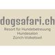 dogsafari.ch