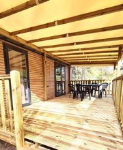 Camping Les Trois Sources Maeva Escapades image 10