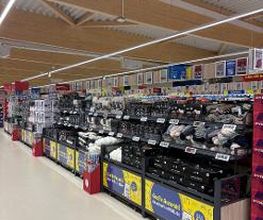 Lidl Bild 3