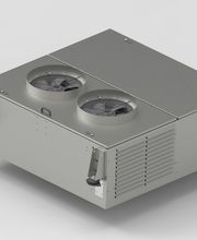 Musfeld Aircotech AG Bild 4