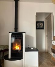 INTERSTOVES 31/09 KP DISTRIBUTION image 11