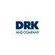 DRK & Company Realty