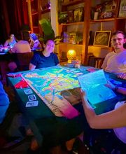 ARCHIVO ARCANO imagen 4