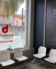 Laboratoire Cannes - La Bocca - BIOGROUP CÔTE D'AZUR image 2