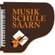 Musikschule Saarn