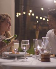 Occidental Tucancún - All inclusive imagen 5