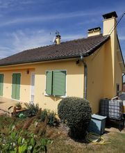 Lamy Jérémy image 18