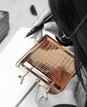 Fehr et Cie SA Bild 2