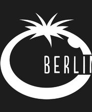 Blue Tomato Shop Berlin Bild 12