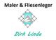 Maler & Fliesenleger Dirk Linde