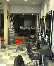 Salon 1+Diffusion image 1