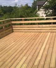 SARL Fabrice Huby image 16