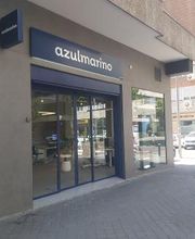 azulmarino imagen 4