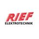 Rief Elektrotechnik GmbH
