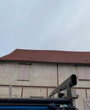 PCZ Couverture image 10