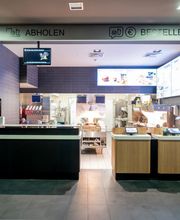 McDonald's Bild 2