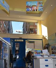 Viajes Fomentur imagen 5