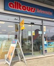 alltours Reisecenter Bild 11