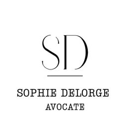 Sophie Delorge