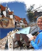 Scoutix GmbH Bild 10