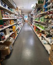 France Matériaux - Candeo image 8