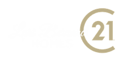 Lori Bernard Homes - Century 21 Affiliated