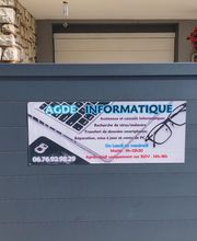 Agde Informatique image 4