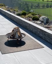 Wittwer Blumen Gartenbau AG Bild 9