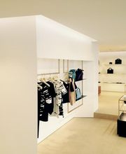 Briner Bau AG Bild 6