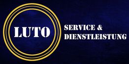 LuTo Service & Dienstleistung