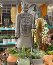 Centrakor Beaune image 2