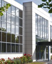 Centre d'Affaires Crystalide image 4