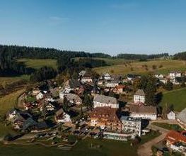 Hotel Sonne-Post Bild 3