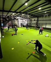 Barnes Performances LLC image 2