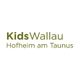 Kids Wallau - pme Familienservice