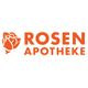 Logo der Rosen-Apotheke