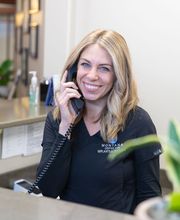 Montana Center for Implants and Dentures image 8