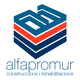 Alfapromur Constructora