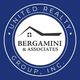 Bergamini & Associates with United Realty Group