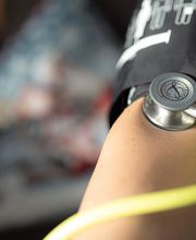 BB Cure a domicilio Sagl Bild 4