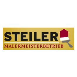 Bernhard Steiler Malerbetrieb