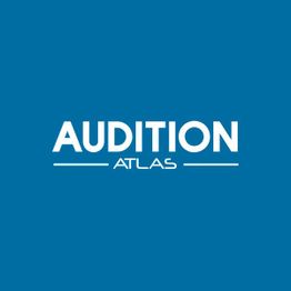 Audition Atlas
