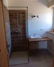 Seignon David SAS image 13