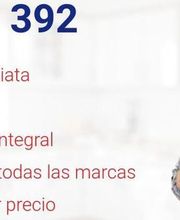 Víctor SAT imagen 1