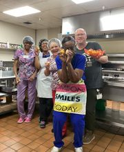 Fort Walton Rehabilitation Center image 2