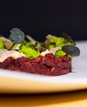 Ristorante Bistro Casino di Locarno Bild 11