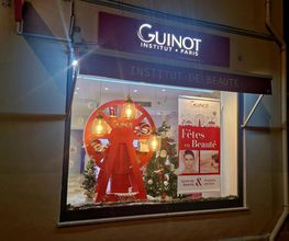 Guinot image 2