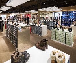 Shoe4You Bild 15