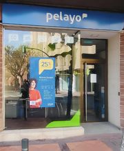 Oficina Seguros Pelayo imagen 1