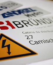 SIMA Print AG Bild 2